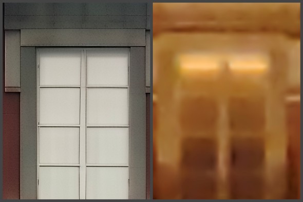 OPPOFindN6 �܂肽���݃X�}�z