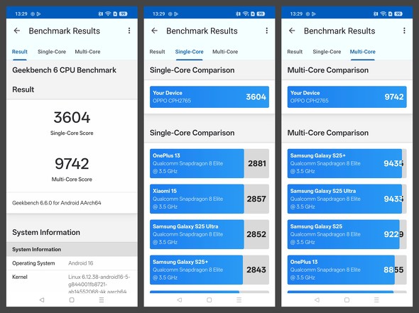 OPPOFindN6 �܂肽���݃X�}�z