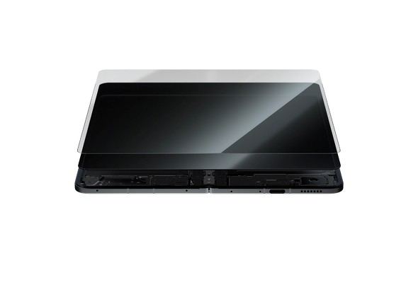 OPPO FindN6 �܂肽���݃X�}�z