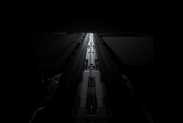 OPPO FindN6 �܂肽���݃X�}�z