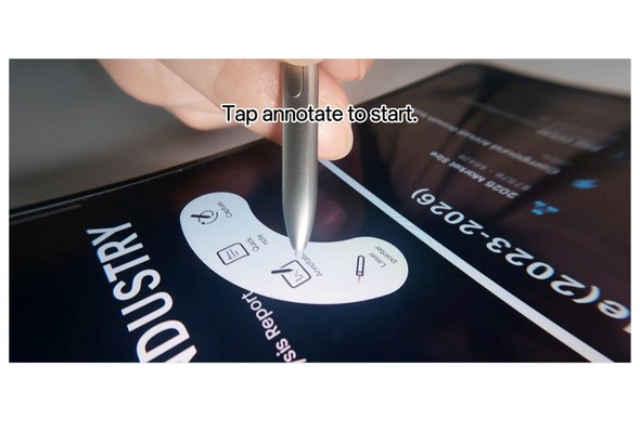 OPPO FindN6 �܂肽���݃X�}�z