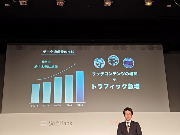 �\�t�g�o���N