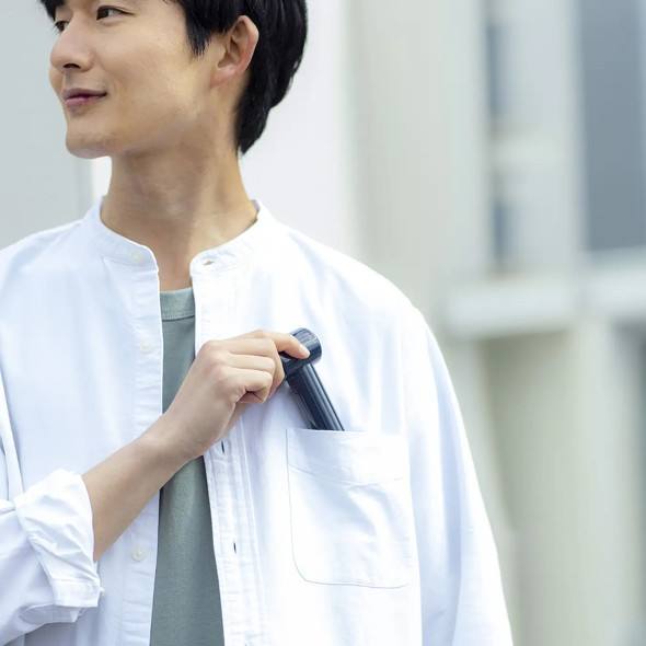 �r�b�N�J����