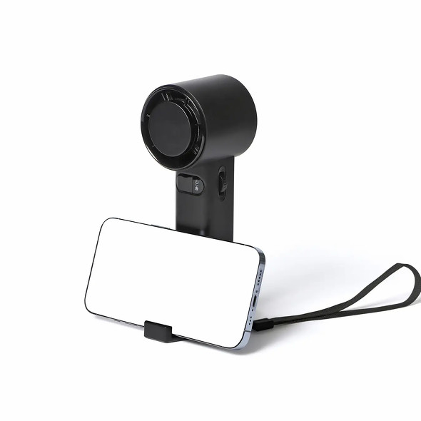 �r�b�N�J����