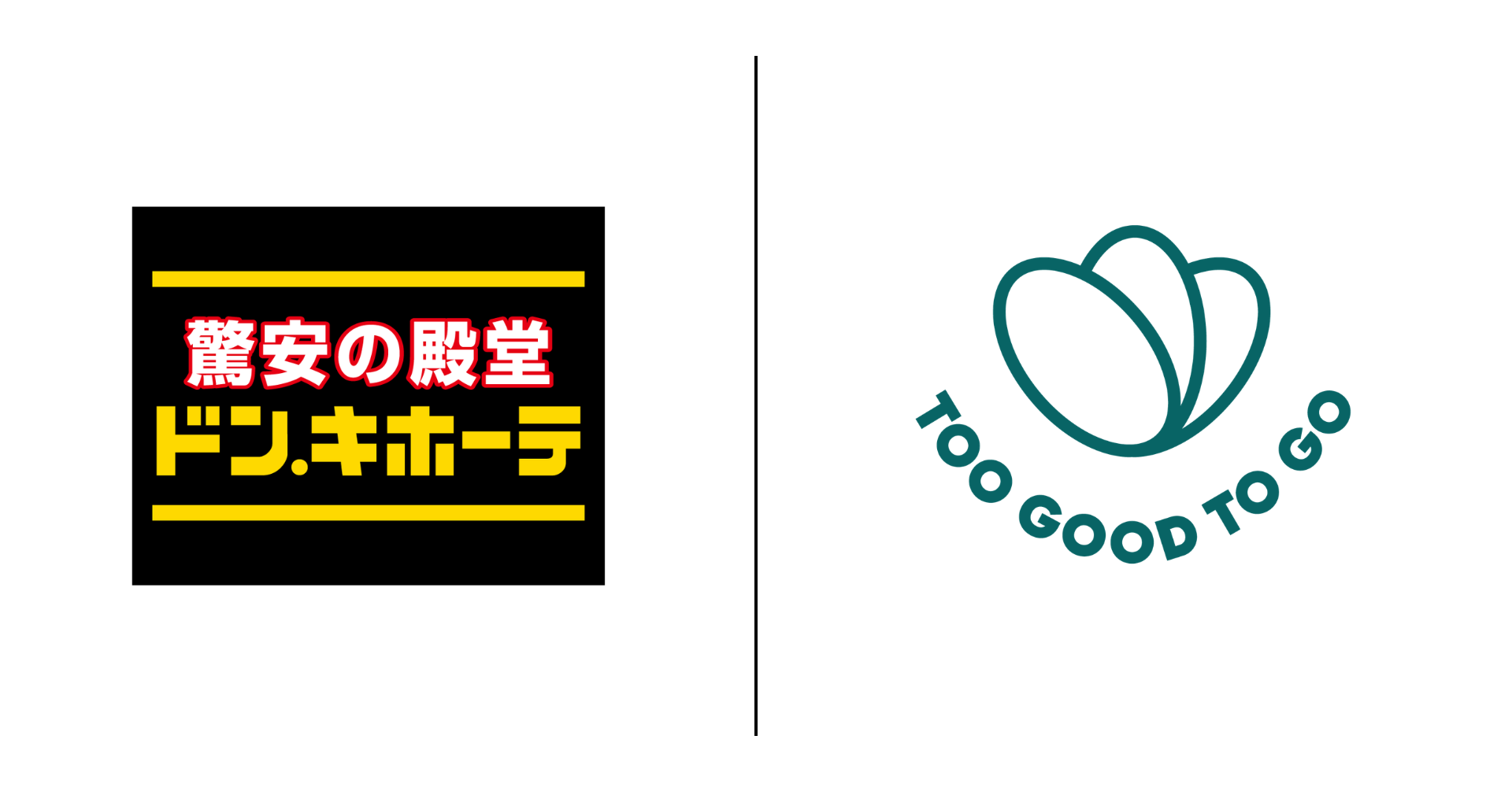 ドンキ、スマホで弁当半額に　北欧発のフードロス削減アプリと連携