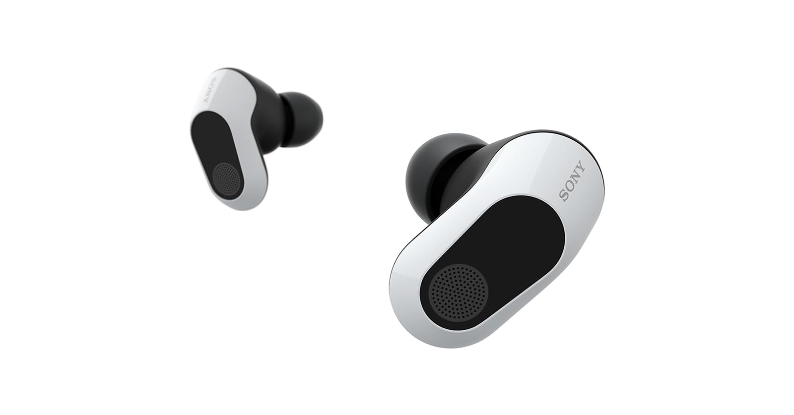 長時間のゲームプレイのお供に「ソニー INZONE Buds」が9％オフの2万7000円に