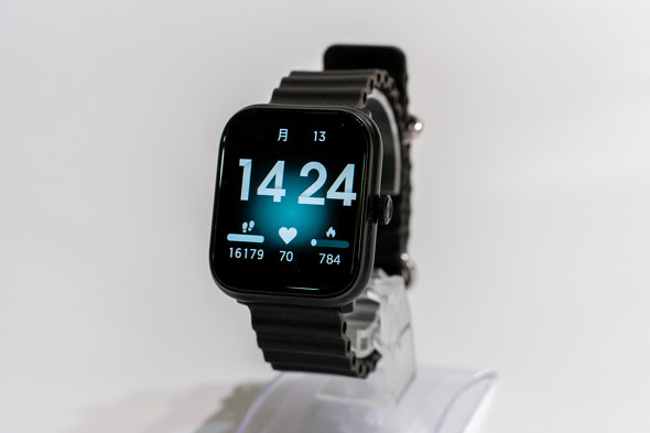 �f�o�C�X�o���hPlusAL