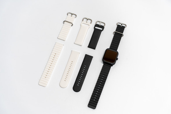 �f�o�C�X�o���hPlusAL