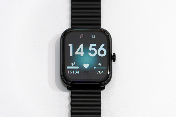 �f�o�C�X�o���hPlusAL