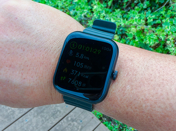 �f�o�C�X�o���hPlusAL