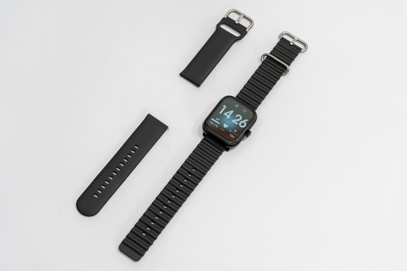 �f�o�C�X�o���hPlusAL