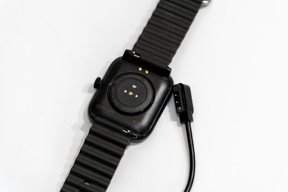 �f�o�C�X�o���hPlusAL