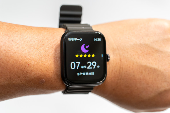 �f�o�C�X�o���hPlusAL