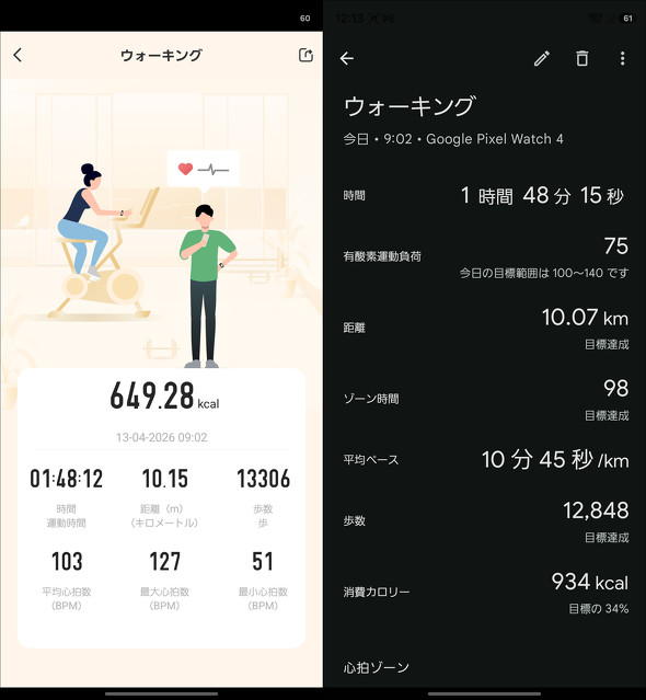 �f�o�C�X�o���hPlusAL