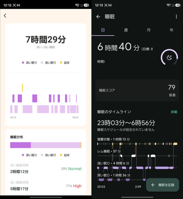 �f�o�C�X�o���hPlusAL