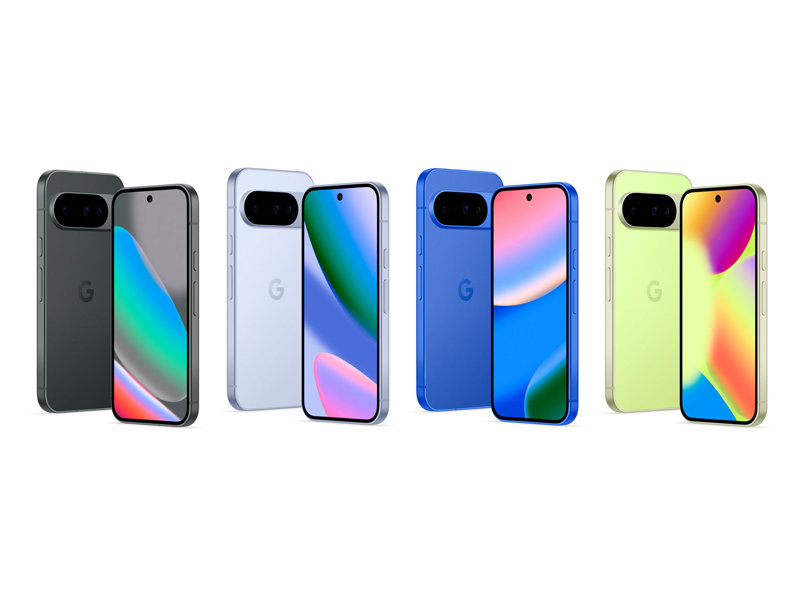 楽天モバイルの「Pixel 10（128GB）」、MNPや端末返却で2年間実質約3.9万円に【スマホお得情報】