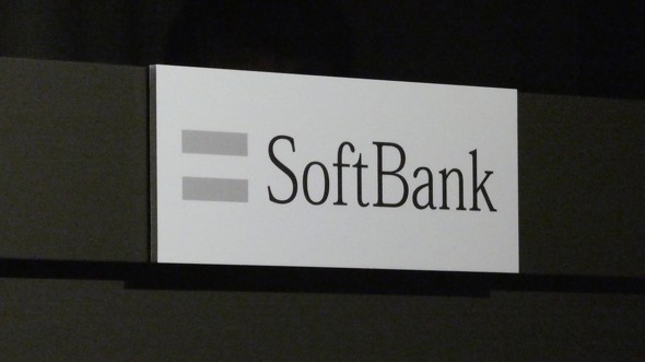 AI �\�t�g�o���N