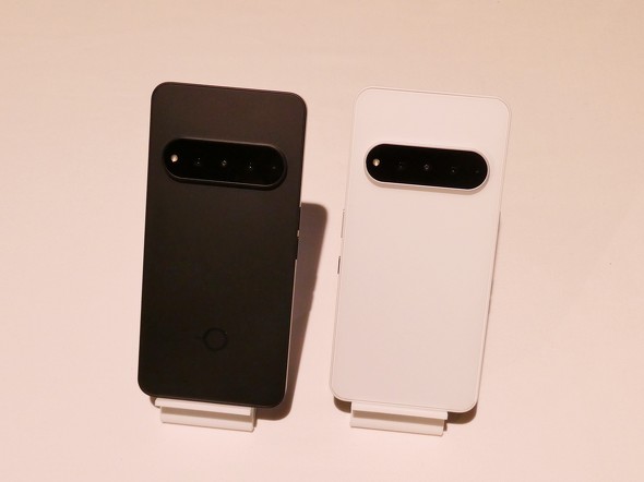 AI �\�t�g�o���N