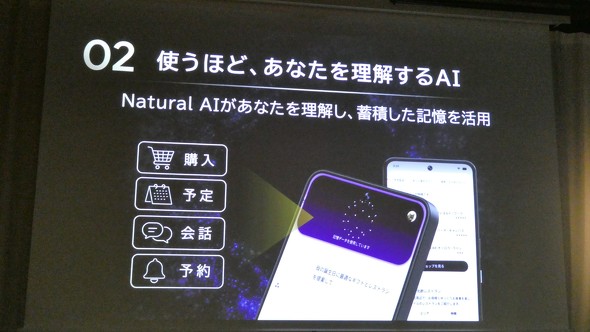 AI �\�t�g�o���N