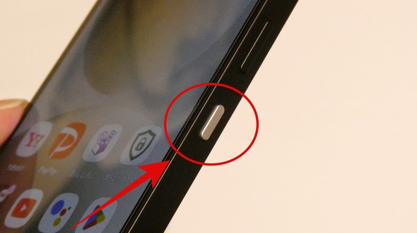 AI �\�t�g�o���N