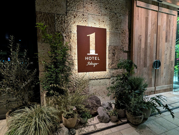 ���O�W���A���[�J�[�h Black Diamond