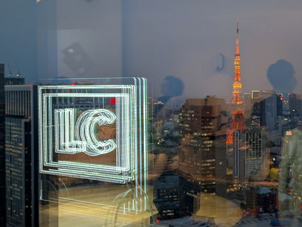 ���O�W���A���[�J�[�h Black Diamond