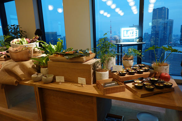 ���O�W���A���[�J�[�h Black Diamond