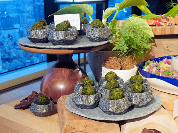 ���O�W���A���[�J�[�h Black Diamond