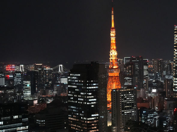 ���O�W���A���[�J�[�h Black Diamond