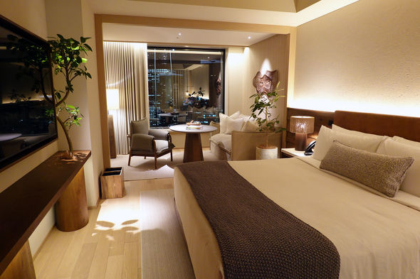 ���O�W���A���[�J�[�h Black Diamond