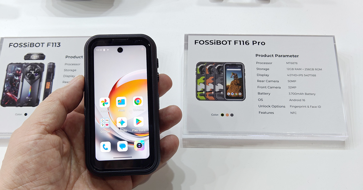 究極の小型スマホに「Zenfone 9」が目指した姿を見た