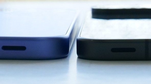 GooglePixel10a GooglePixel10 ���r���[