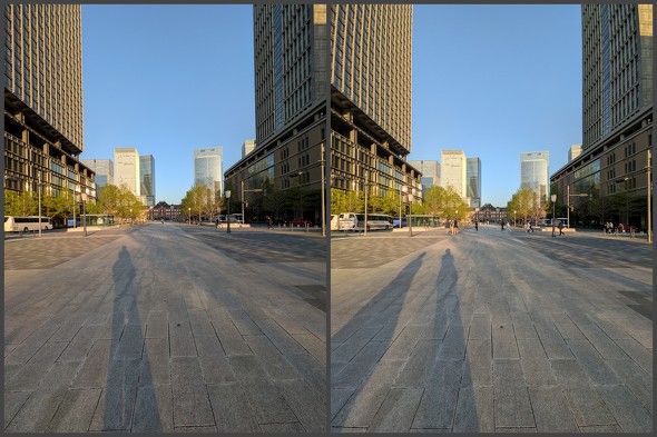 GooglePixel10a GooglePixel10 ���r���[