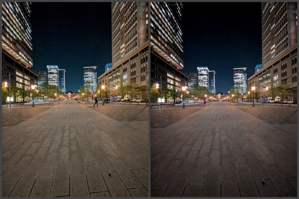 GooglePixel10a GooglePixel10 ���r���[