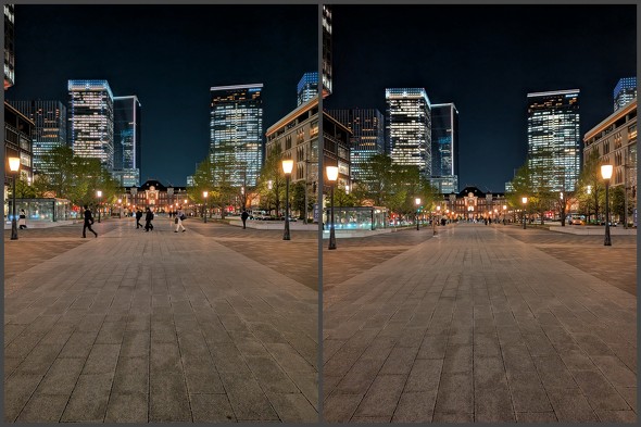 GooglePixel10a GooglePixel10 ���r���[