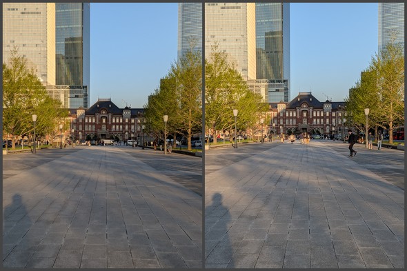 GooglePixel10a GooglePixel10 ���r���[