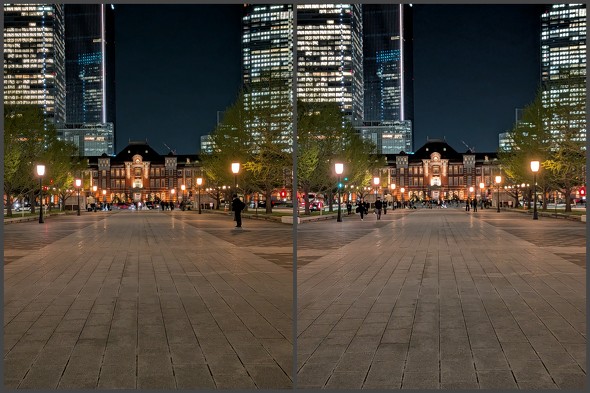 GooglePixel10a GooglePixel10 ���r���[