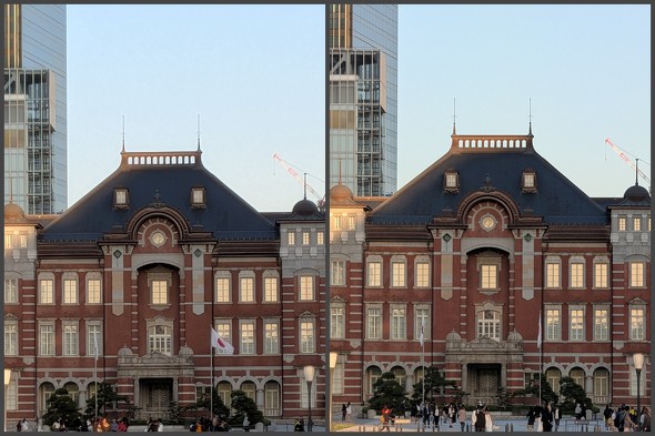 GooglePixel10a GooglePixel10 ���r���[