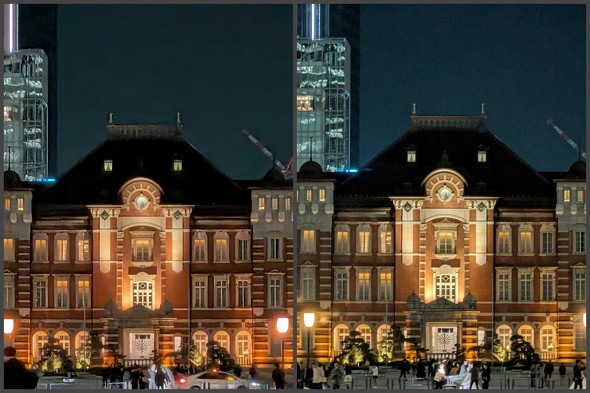 GooglePixel10a GooglePixel10 ���r���[