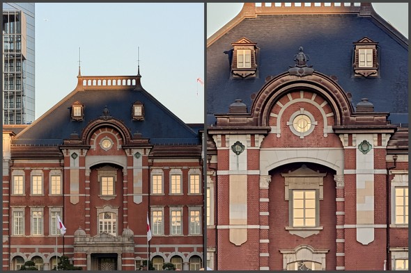 GooglePixel10a GooglePixel10 ���r���[