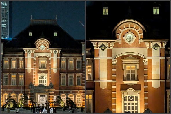 GooglePixel10a GooglePixel10 ���r���[