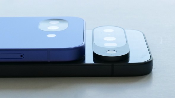 GooglePixel10a GooglePixel10 ���r���[