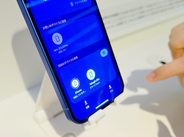 GooglePixel10a GooglePixel10 ���r���[