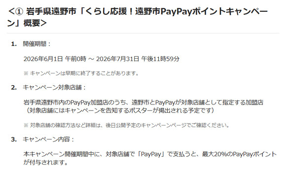 PayPay