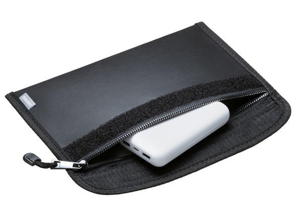 �T�����T�v���C