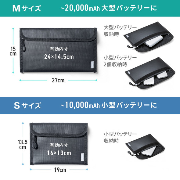 �T�����T�v���C