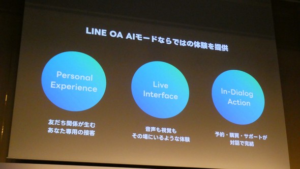 LINE���t�[ Agent