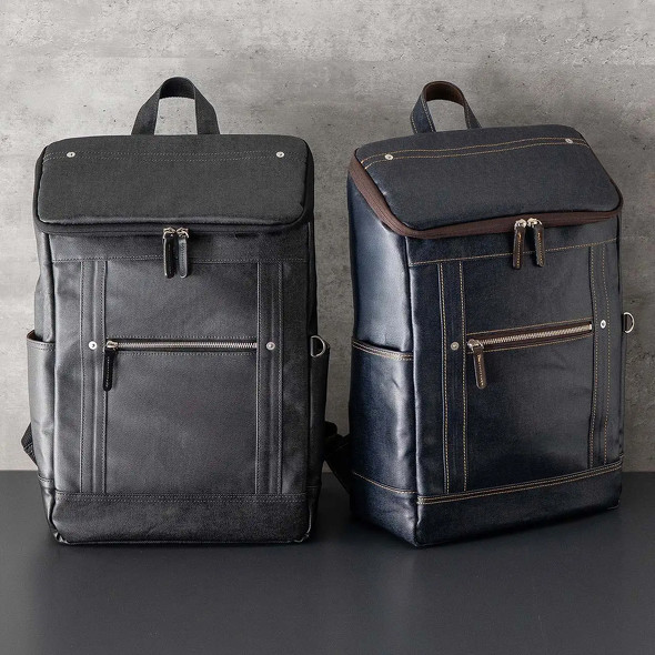 �T�����T�v���C