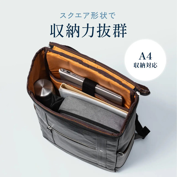 �T�����T�v���C