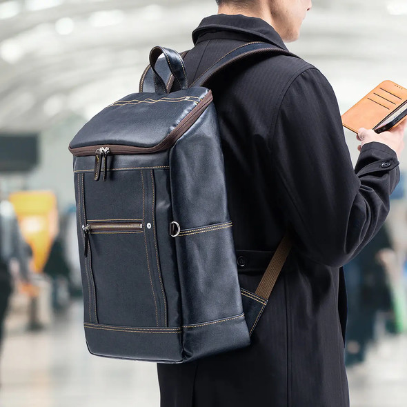 �T�����T�v���C